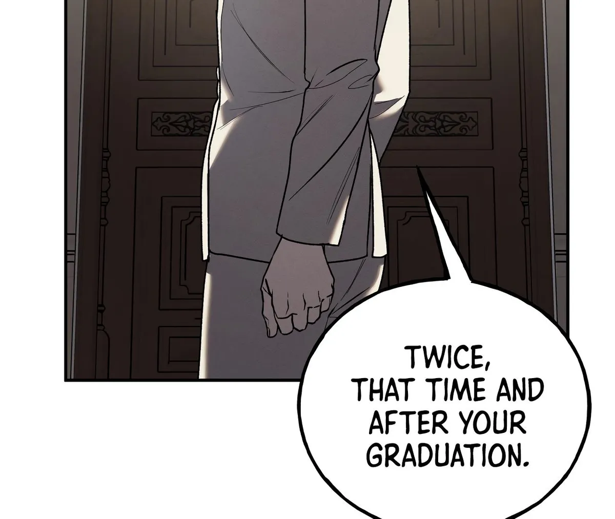 Read Ebony Castle chapter 2 image 206 on Lezhin