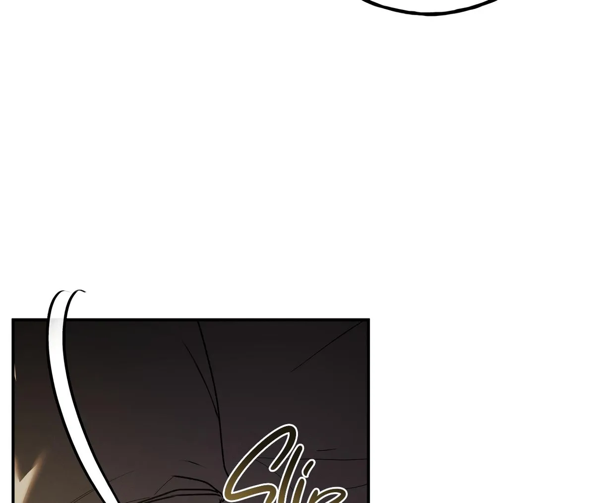 Read Ebony Castle chapter 2 image 207 on Lezhin