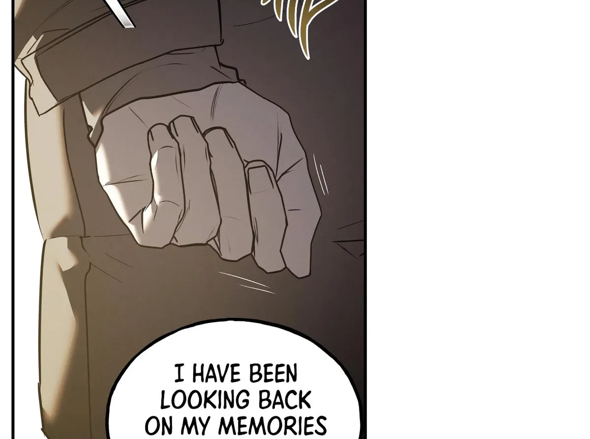 Read Ebony Castle chapter 2 image 208 on Lezhin