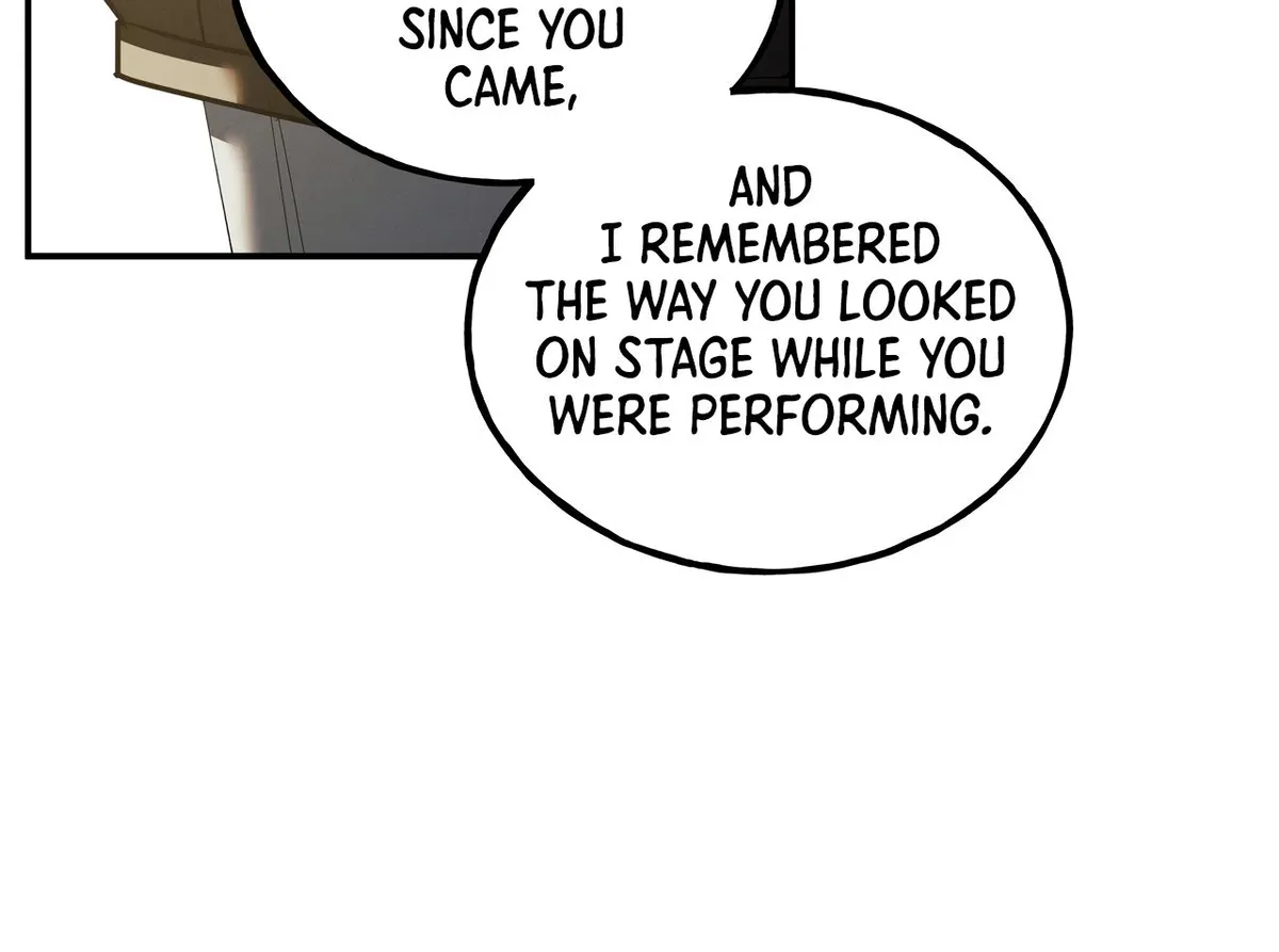Read Ebony Castle chapter 2 image 209 on Lezhin