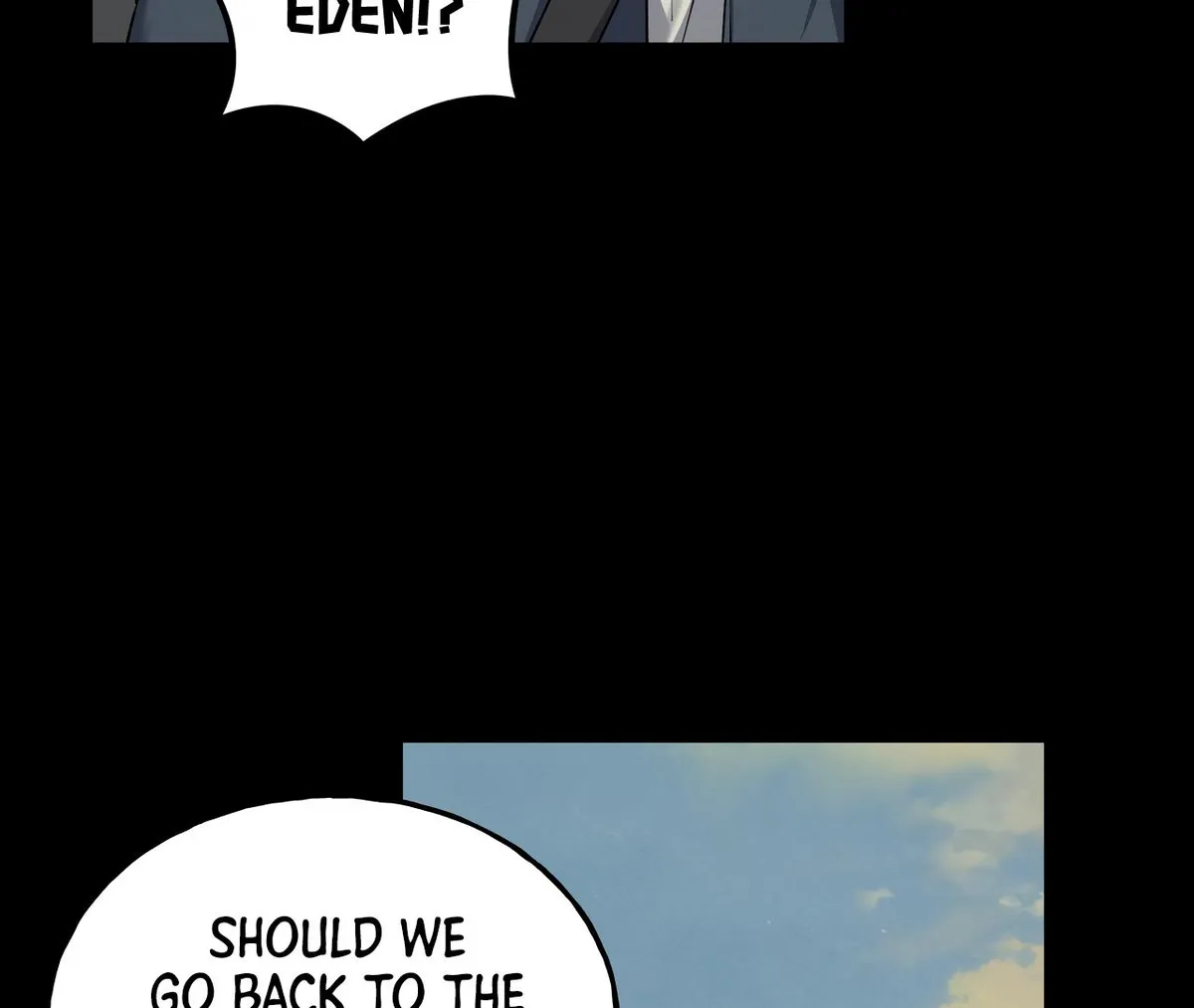Read Ebony Castle chapter 2 image 21 on Lezhin