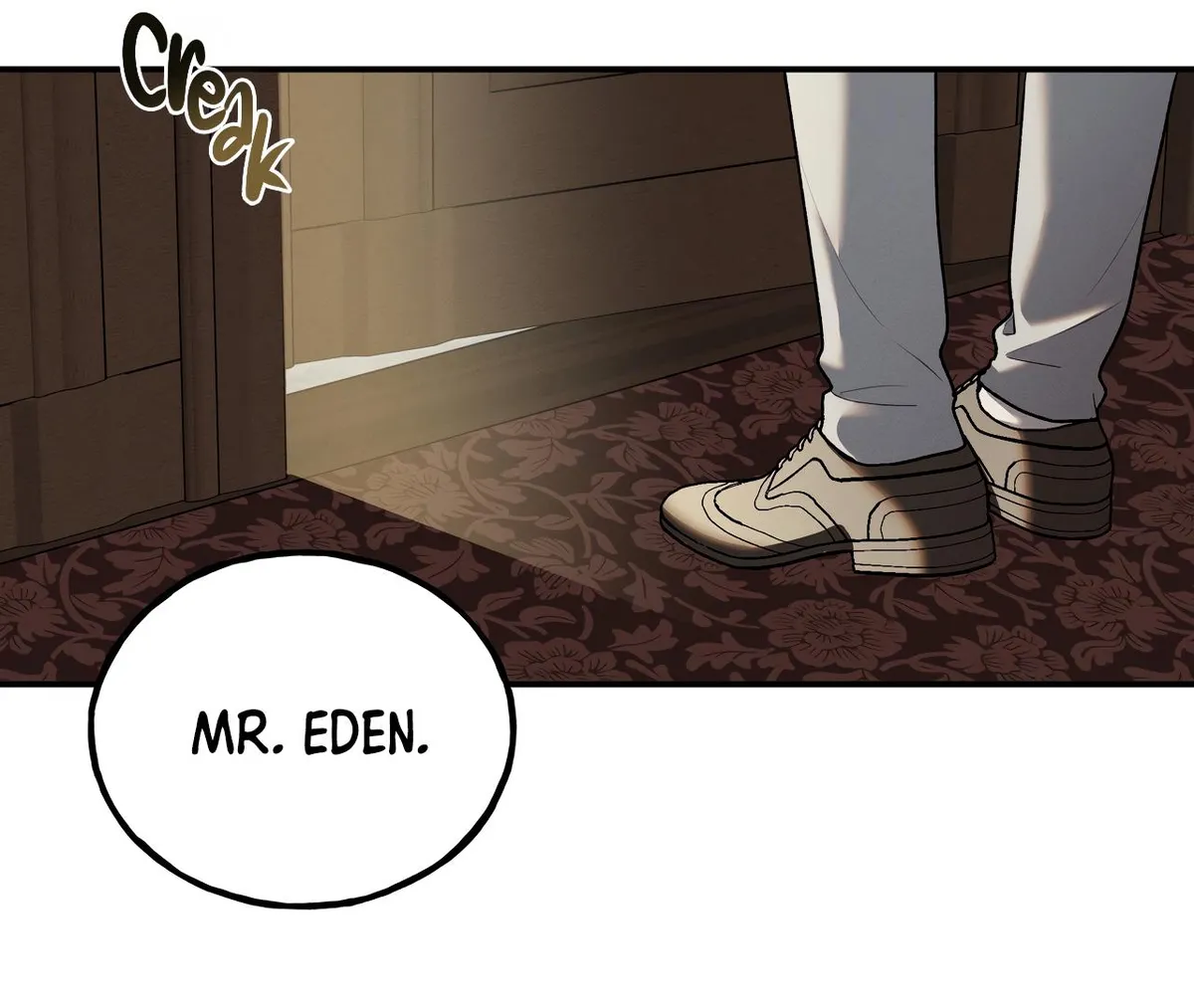 Read Ebony Castle chapter 2 image 210 on Lezhin