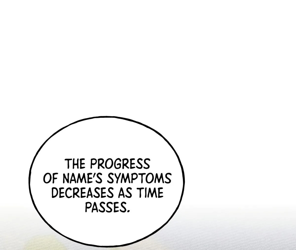 Read Ebony Castle chapter 2 image 211 on Lezhin