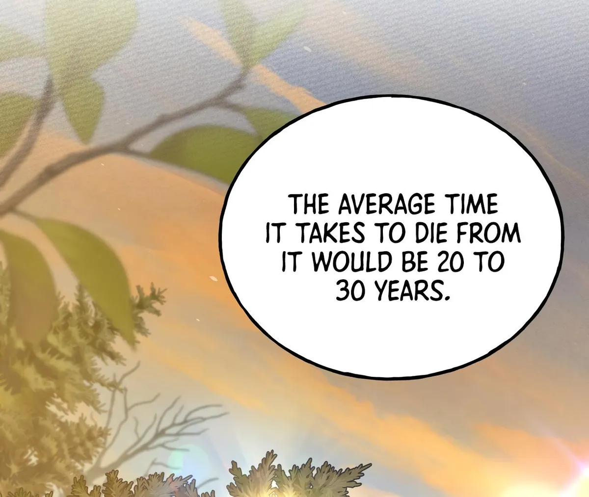 Read Ebony Castle chapter 2 image 212 on Lezhin