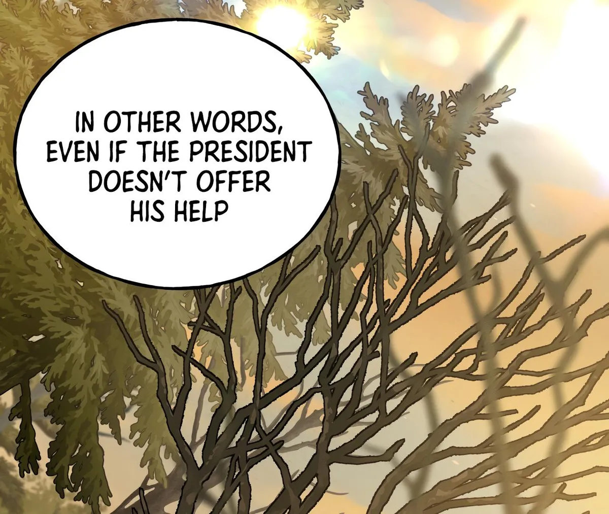 Read Ebony Castle chapter 2 image 213 on Lezhin