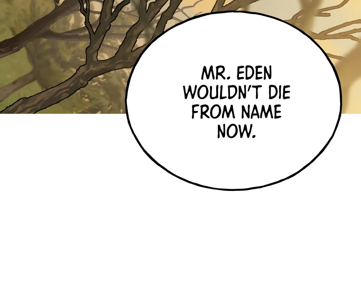 Read Ebony Castle chapter 2 image 214 on Lezhin