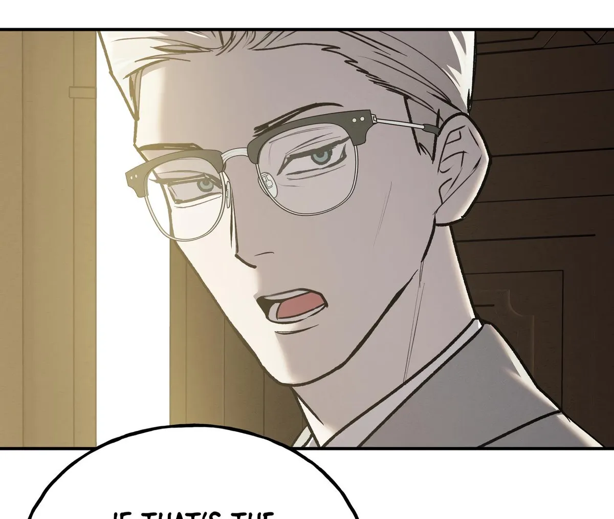 Read Ebony Castle chapter 2 image 215 on Lezhin