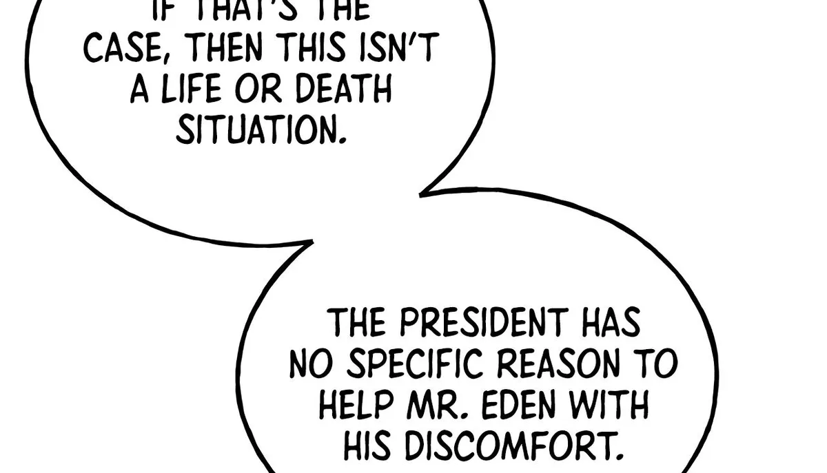 Read Ebony Castle chapter 2 image 216 on Lezhin
