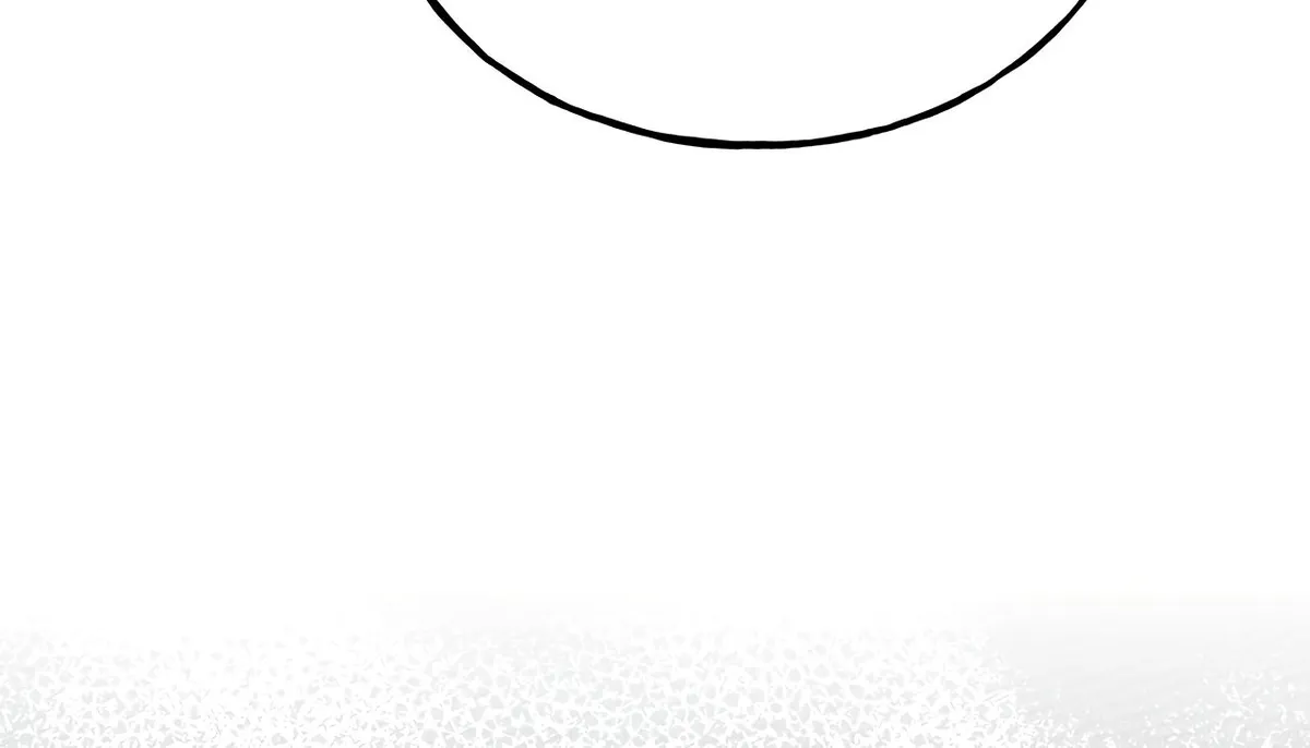 Read Ebony Castle chapter 2 image 217 on Lezhin