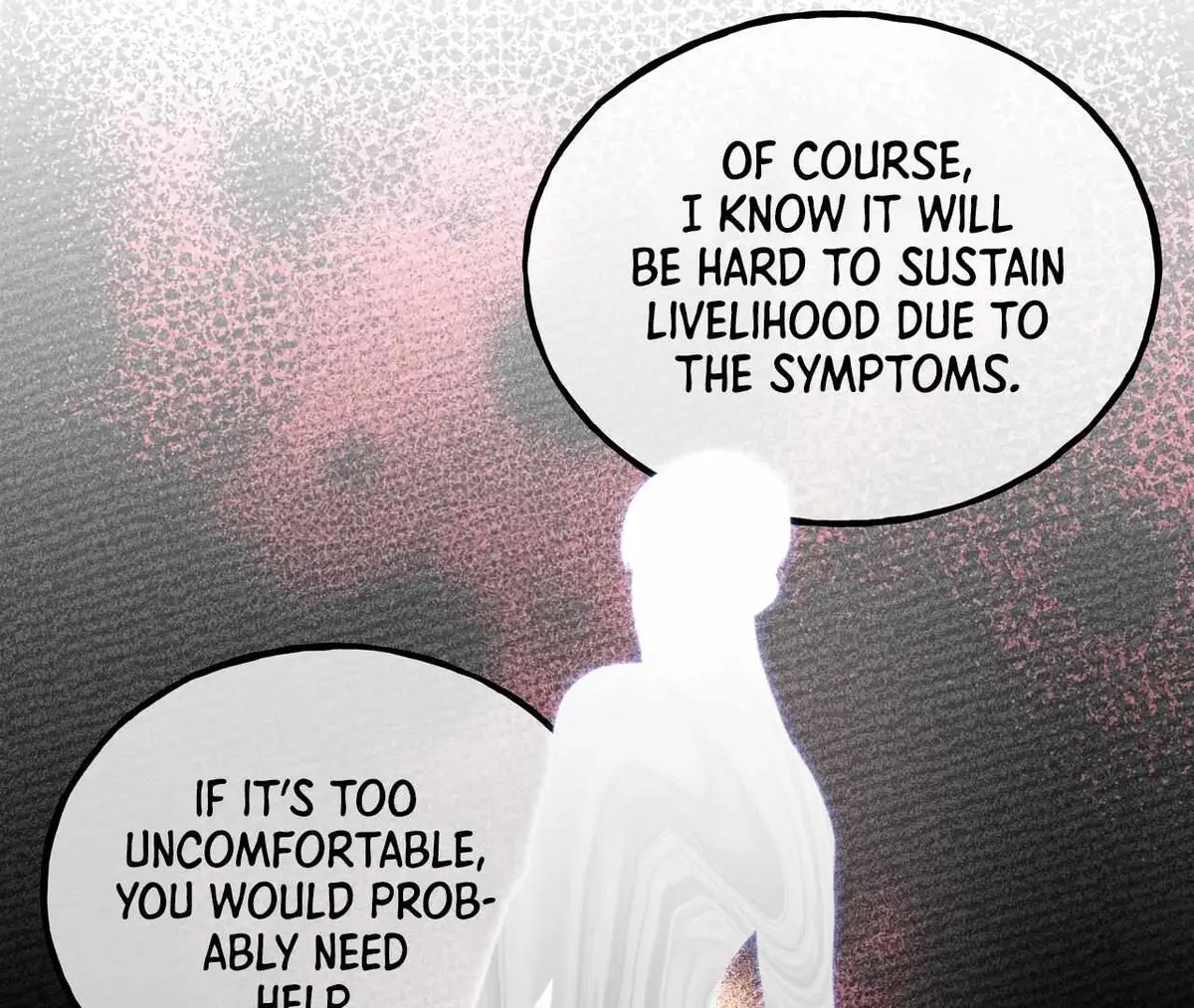Read Ebony Castle chapter 2 image 218 on Lezhin