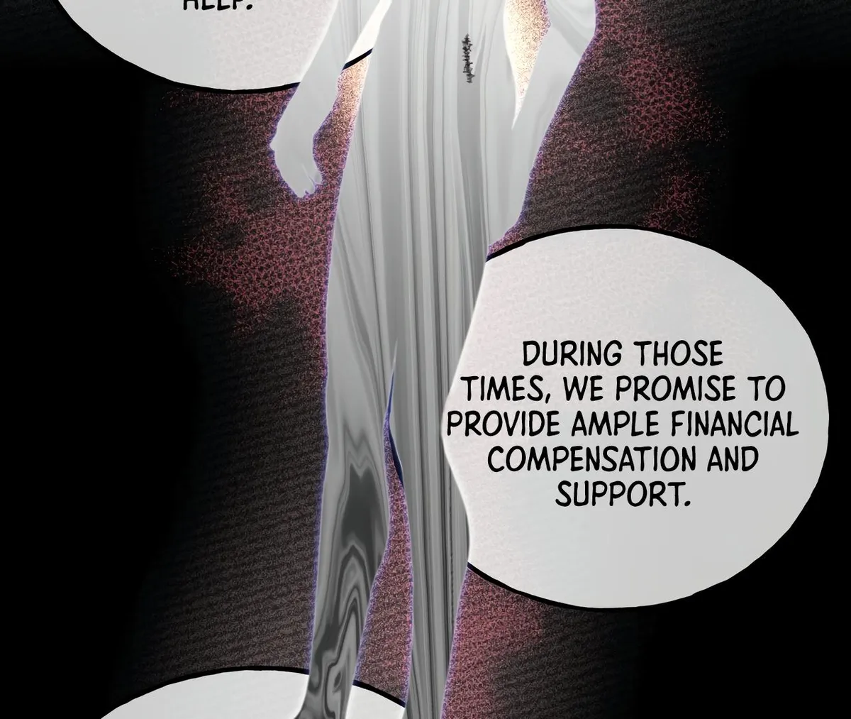 Read Ebony Castle chapter 2 image 219 on Lezhin