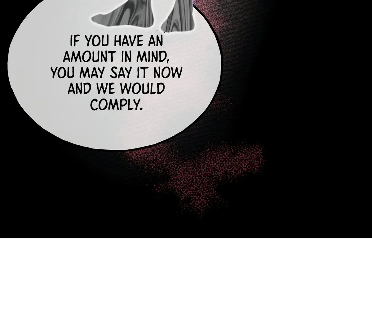 Read Ebony Castle chapter 2 image 220 on Lezhin