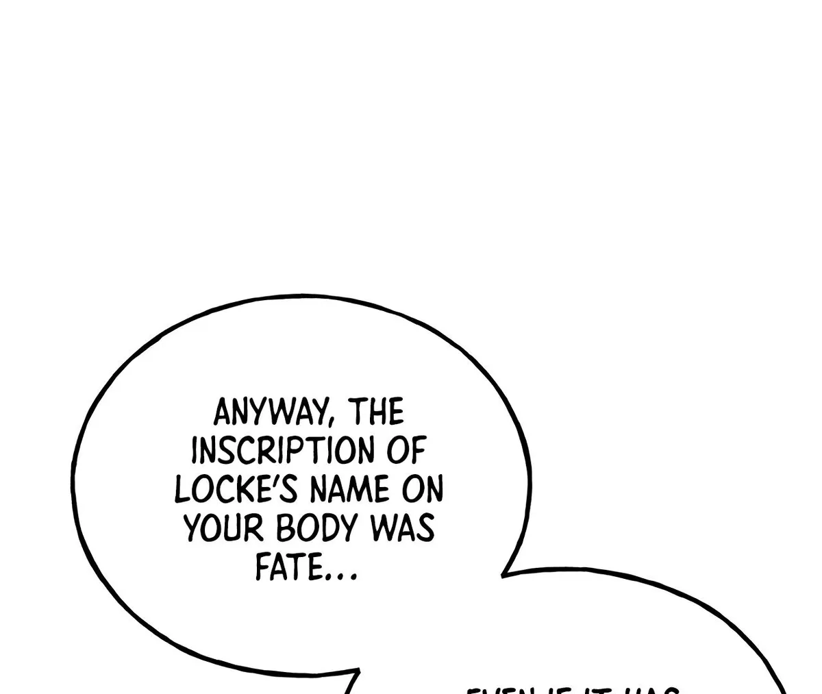 Read Ebony Castle chapter 2 image 221 on Lezhin
