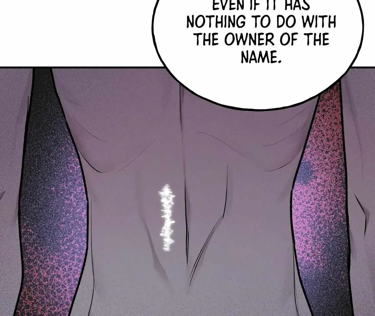 Read Ebony Castle chapter 2 image 222 on Lezhin