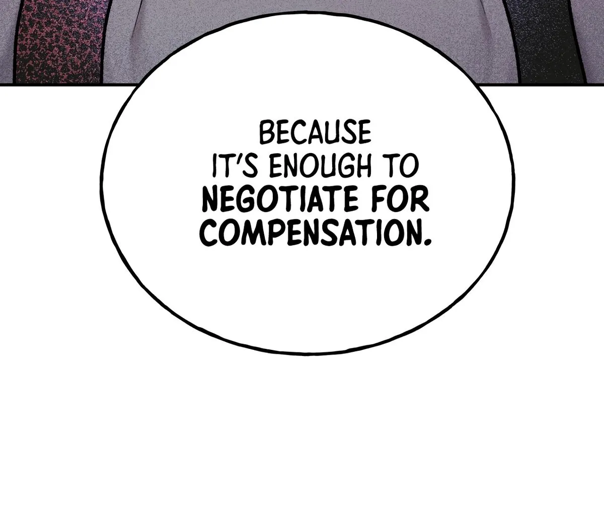 Read Ebony Castle chapter 2 image 223 on Lezhin