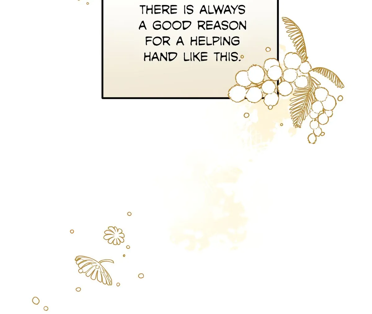 Read Ebony Castle chapter 2 image 225 on Lezhin