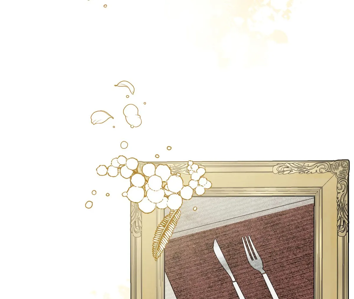 Read Ebony Castle chapter 2 image 229 on Lezhin