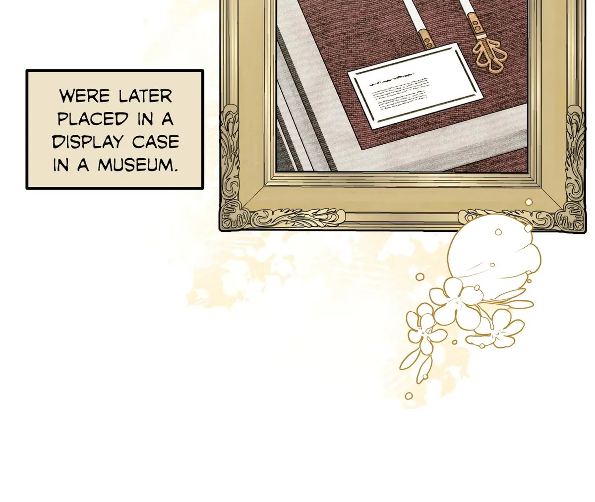 Read Ebony Castle chapter 2 image 230 on Lezhin