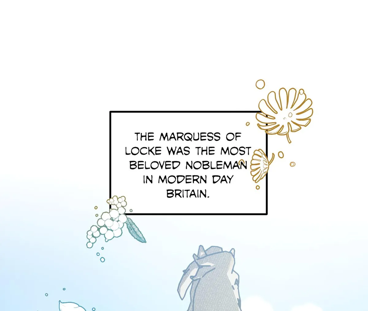 Read Ebony Castle chapter 2 image 231 on Lezhin