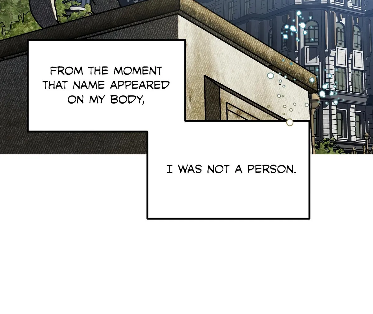 Read Ebony Castle chapter 2 image 233 on Lezhin