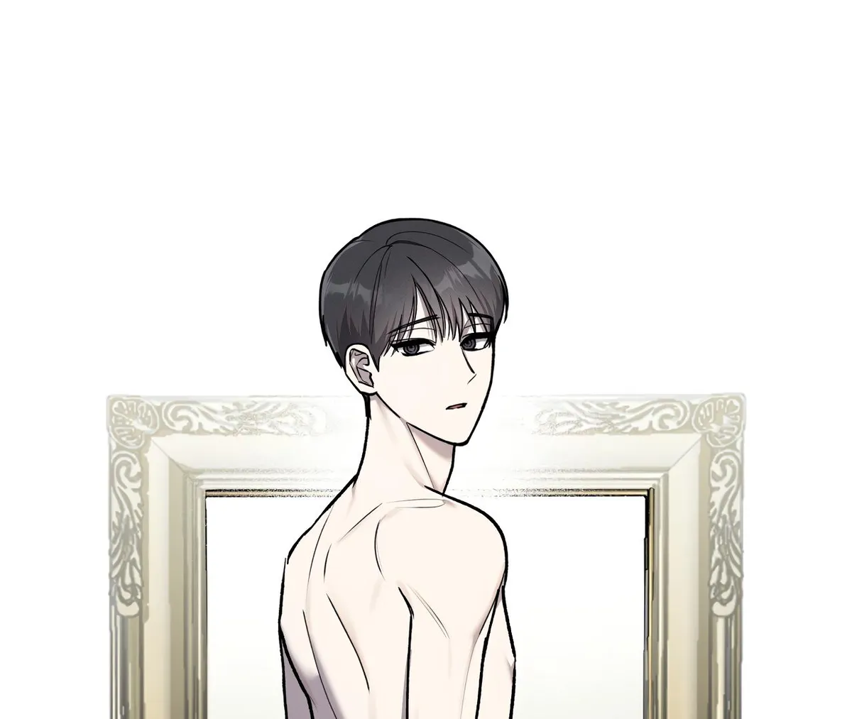 Read Ebony Castle chapter 2 image 234 on Lezhin