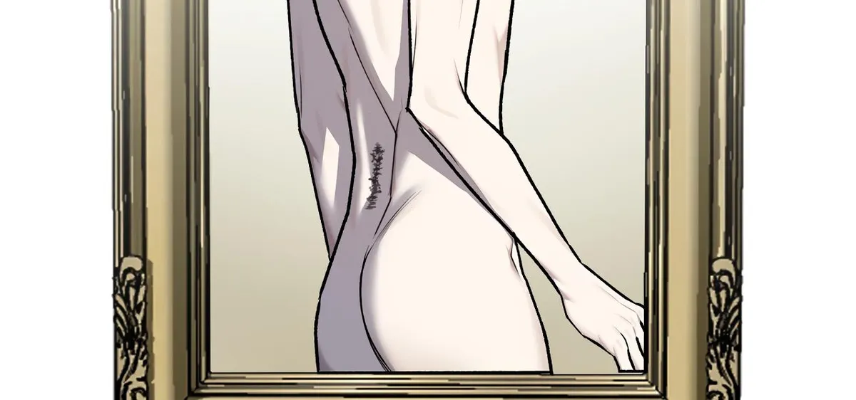 Read Ebony Castle chapter 2 image 235 on Lezhin