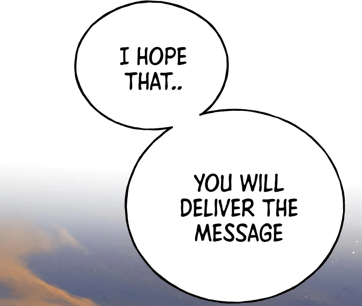Read Ebony Castle chapter 2 image 237 on Lezhin