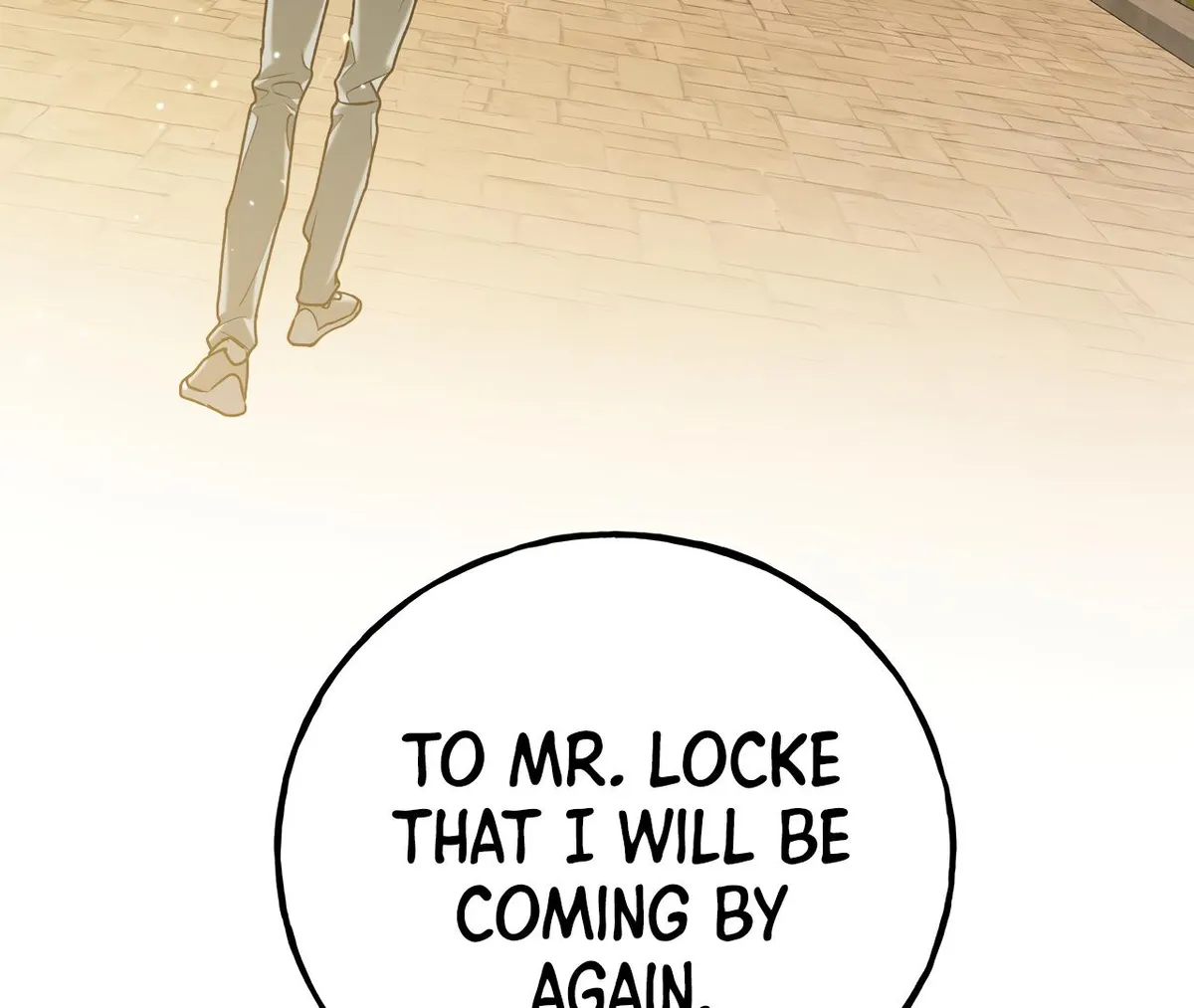 Read Ebony Castle chapter 2 image 239 on Lezhin