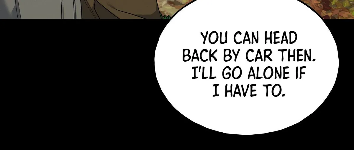 Read Ebony Castle chapter 2 image 26 on Lezhin