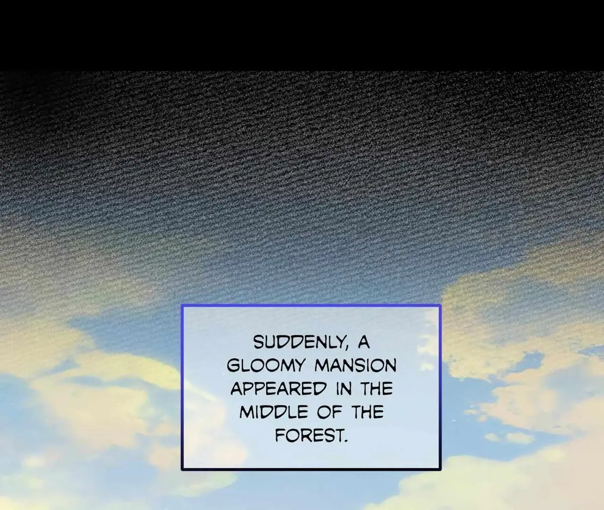 Read Ebony Castle chapter 2 image 27 on Lezhin