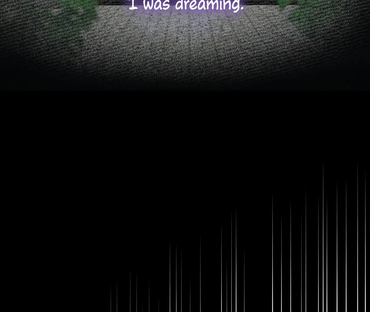 Read Ebony Castle chapter 2 image 29 on Lezhin
