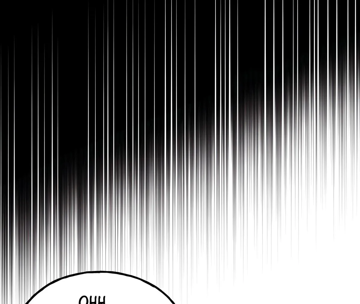 Read Ebony Castle chapter 2 image 30 on Lezhin