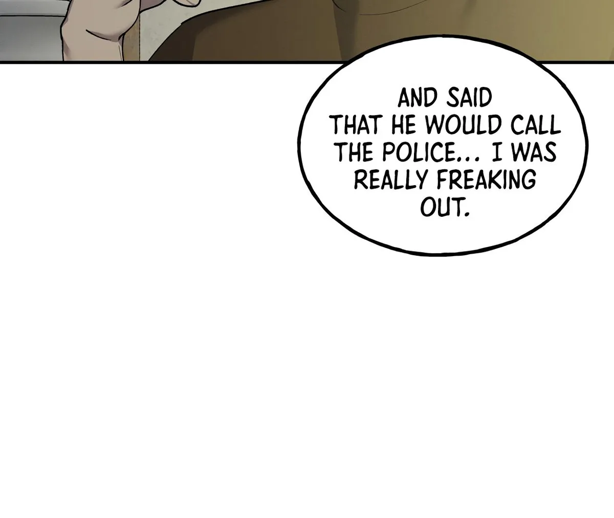 Read Ebony Castle chapter 2 image 32 on Lezhin