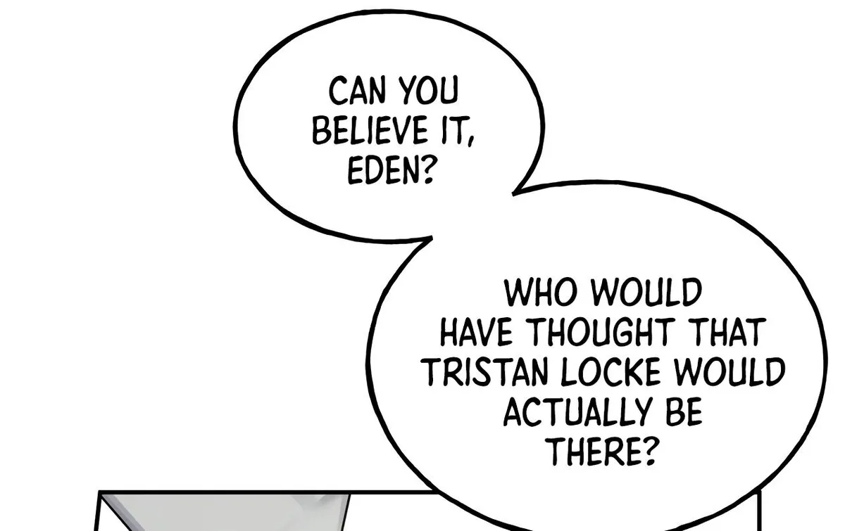 Read Ebony Castle chapter 2 image 33 on Lezhin