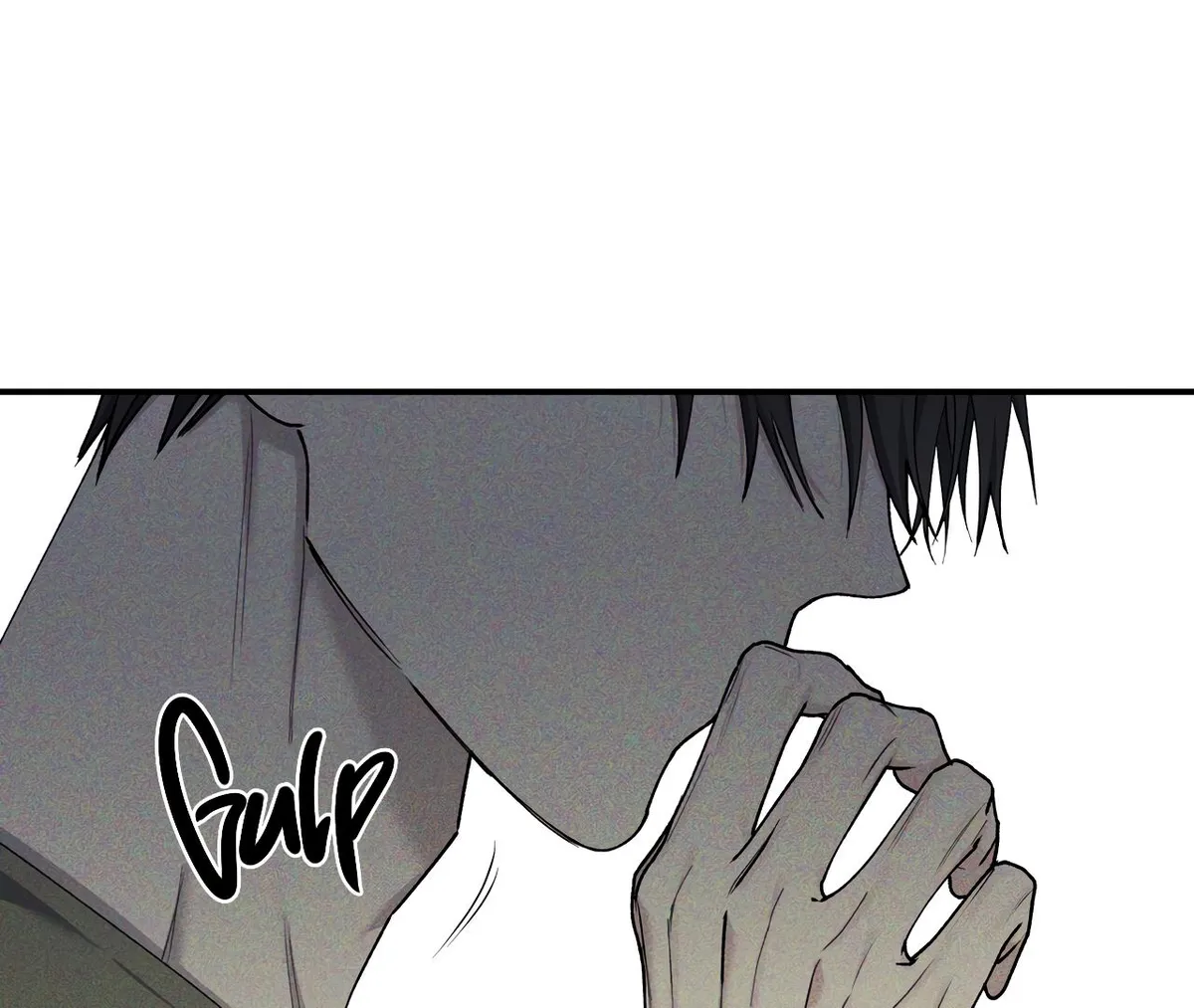 Read Ebony Castle chapter 2 image 37 on Lezhin