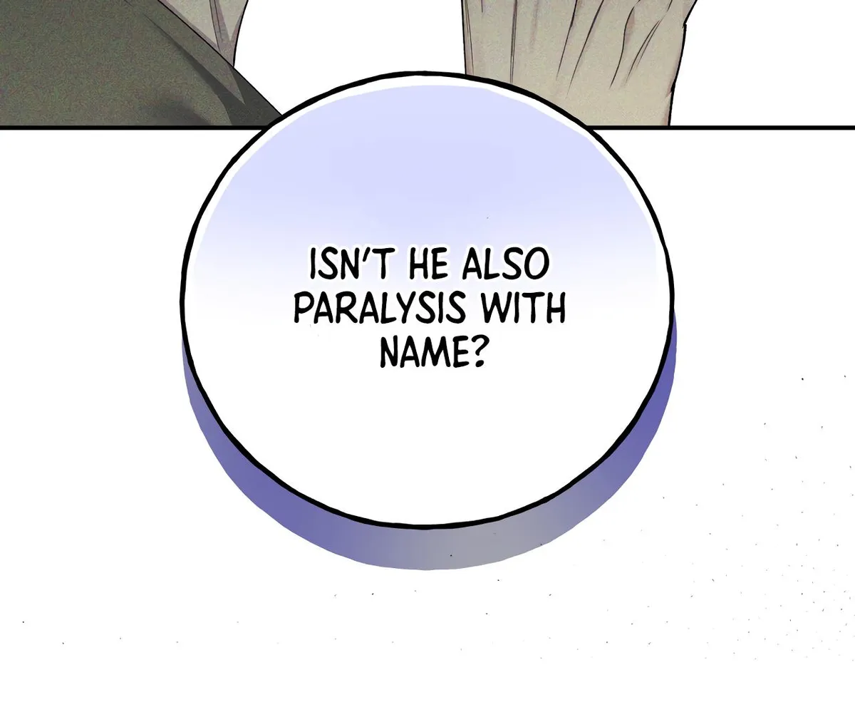 Read Ebony Castle chapter 2 image 38 on Lezhin