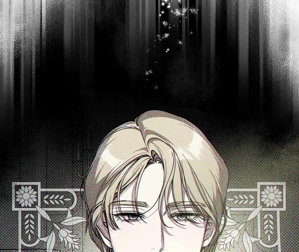 Read Ebony Castle chapter 2 image 40 on Lezhin