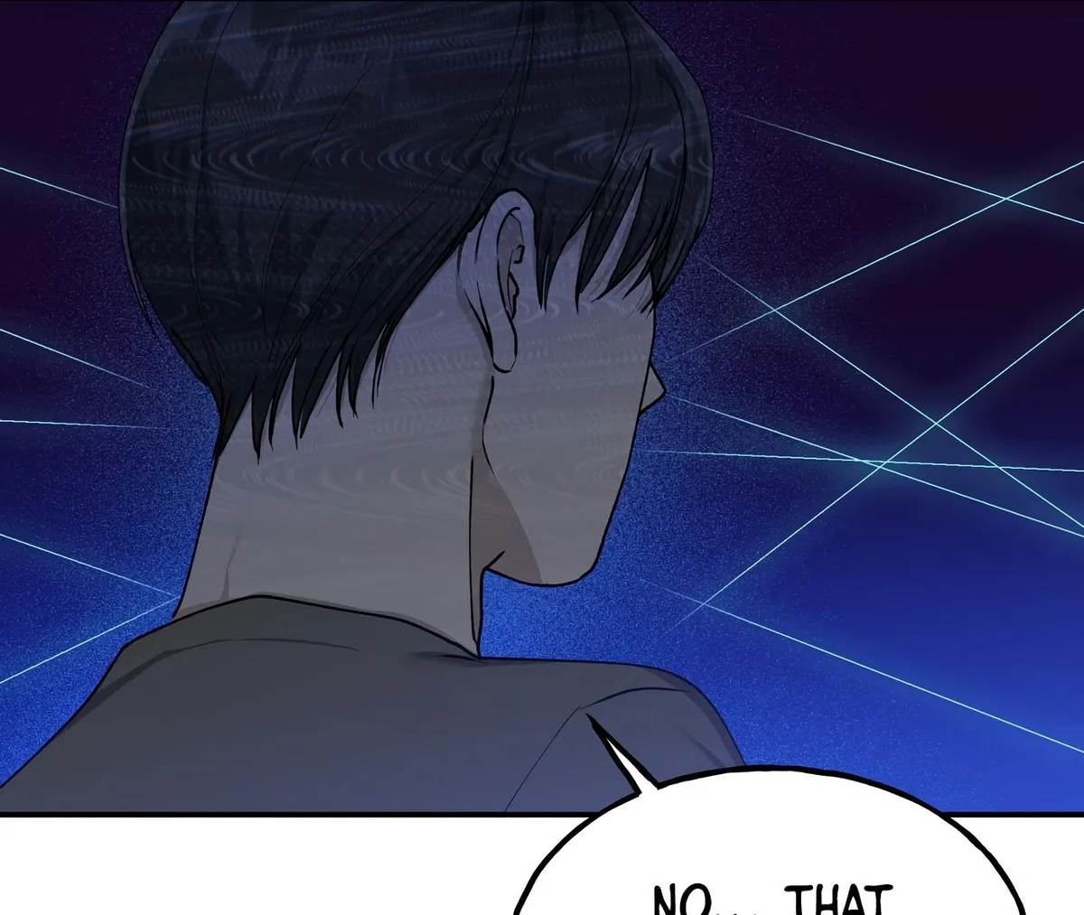 Read Ebony Castle chapter 2 image 44 on Lezhin