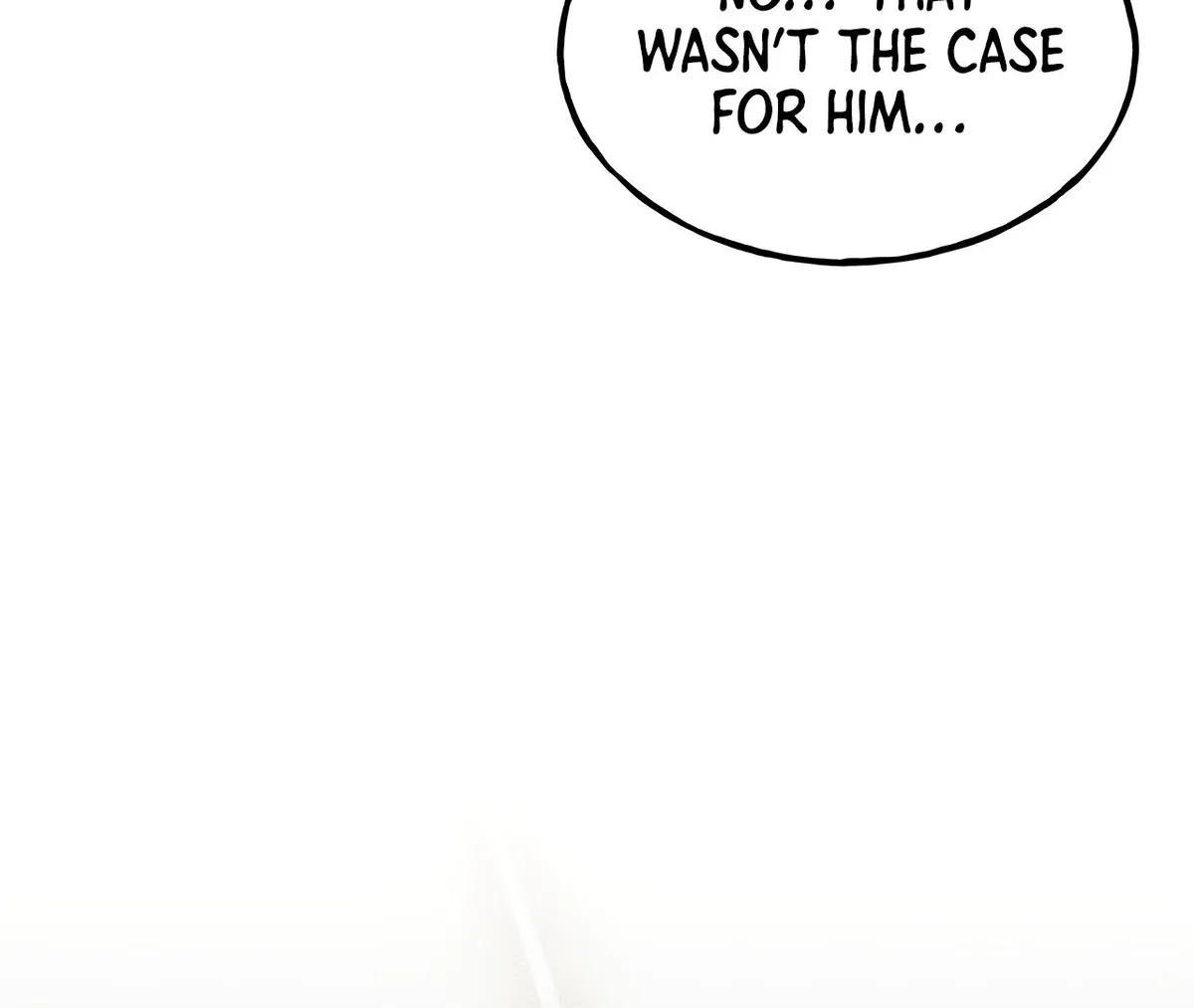 Read Ebony Castle chapter 2 image 45 on Lezhin