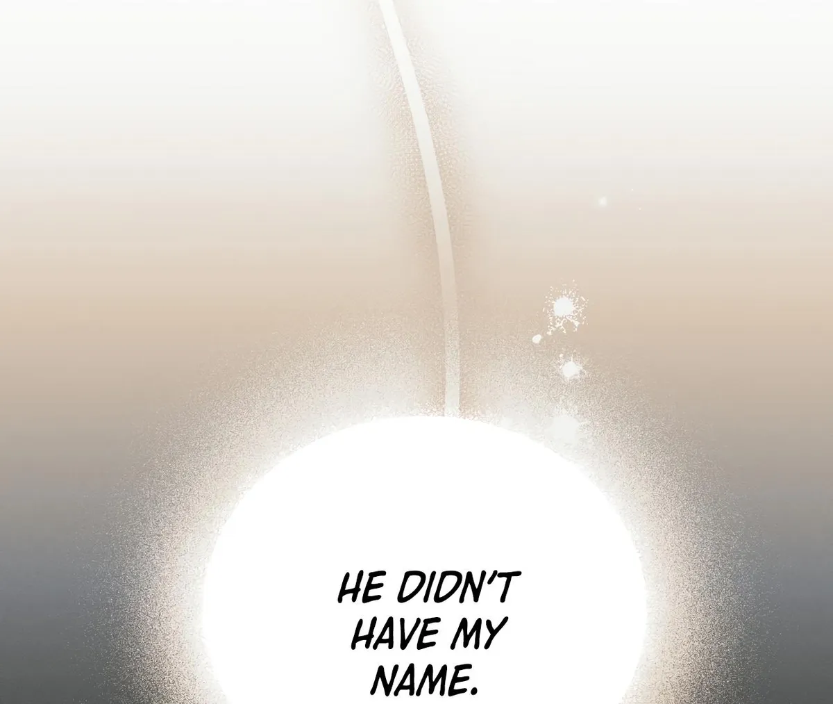 Read Ebony Castle chapter 2 image 46 on Lezhin