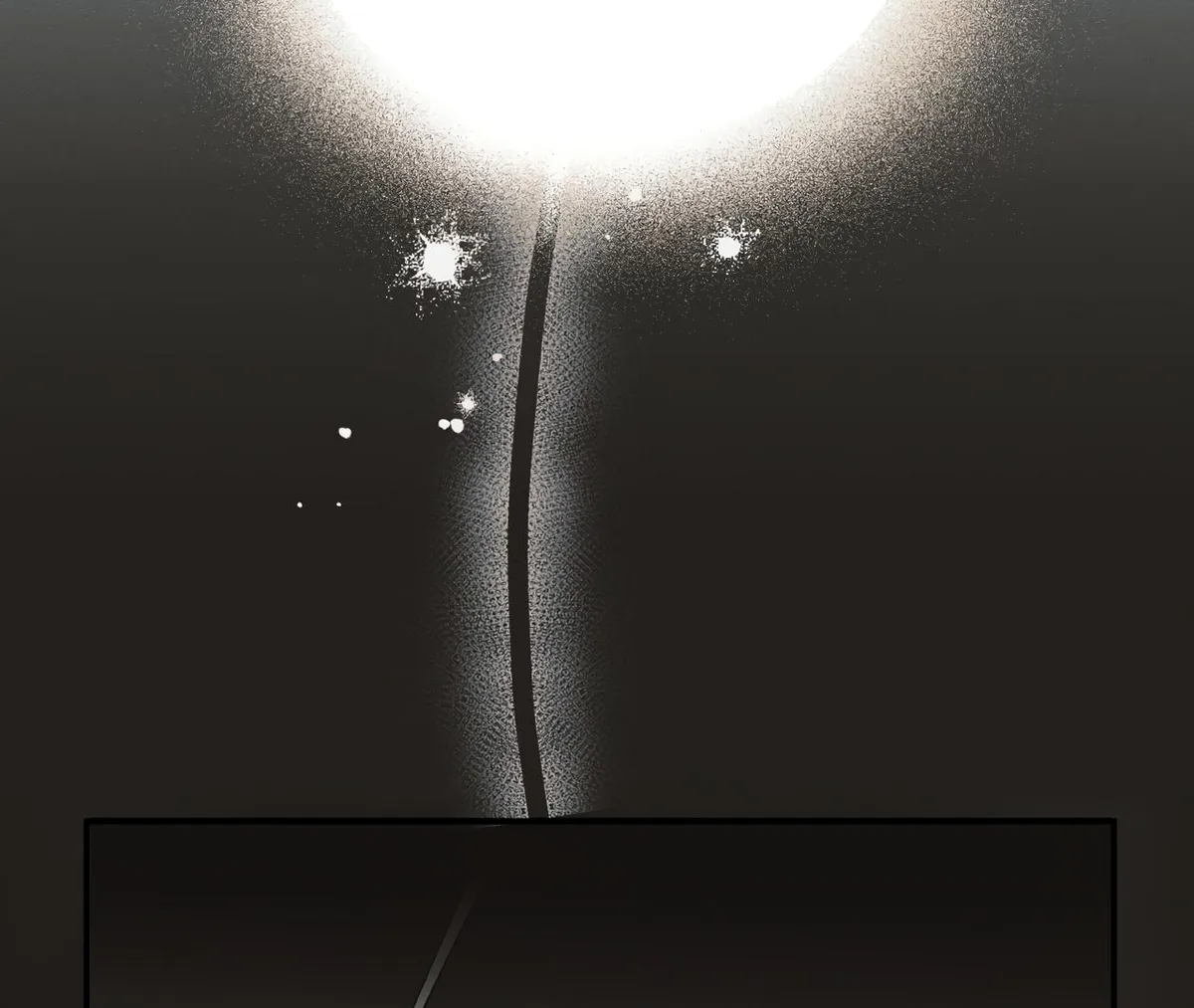 Read Ebony Castle chapter 2 image 47 on Lezhin