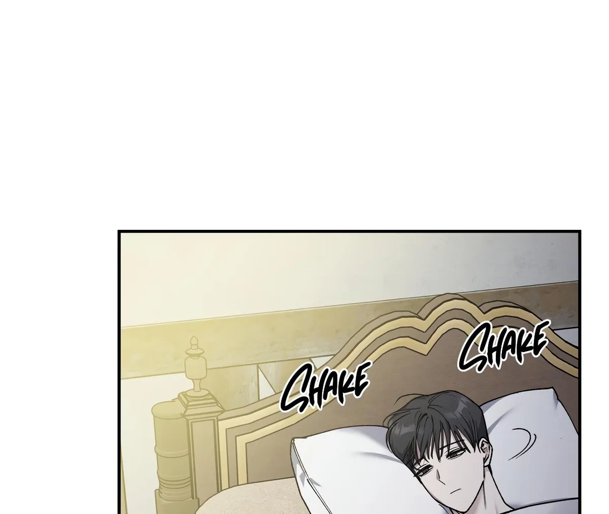 Read Ebony Castle chapter 2 image 5 on Lezhin