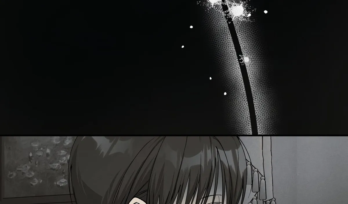 Read Ebony Castle chapter 2 image 51 on Lezhin
