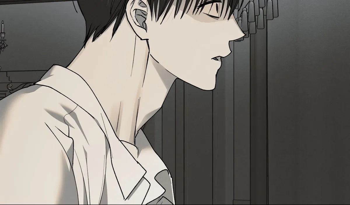Read Ebony Castle chapter 2 image 52 on Lezhin