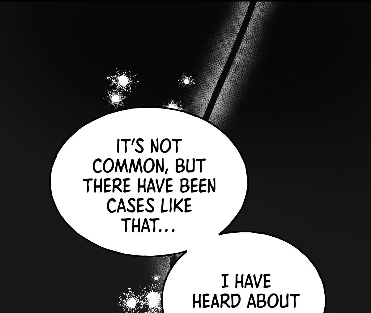 Read Ebony Castle chapter 2 image 53 on Lezhin