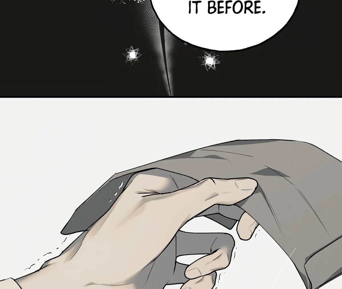Read Ebony Castle chapter 2 image 54 on Lezhin