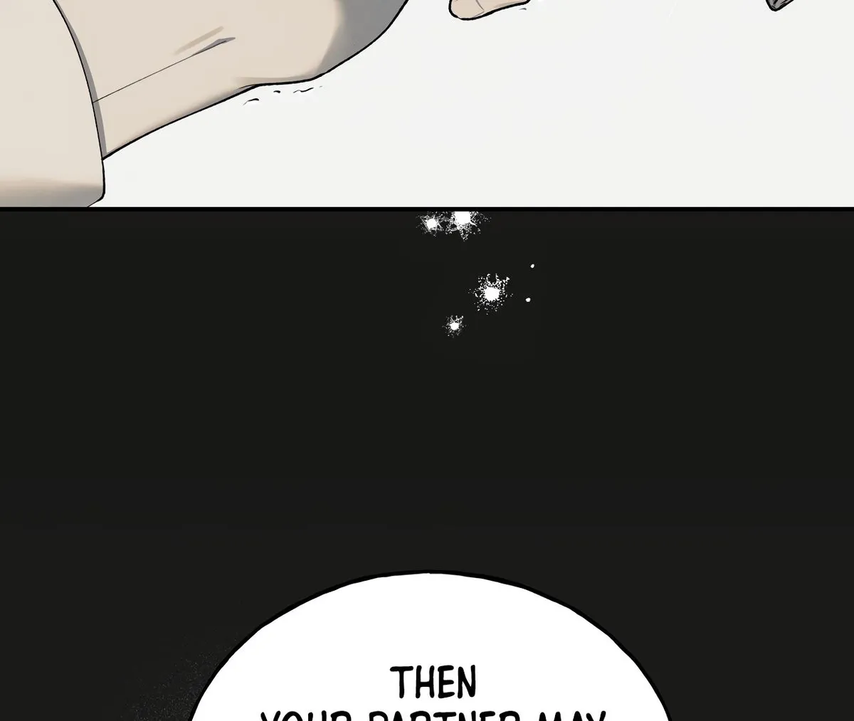 Read Ebony Castle chapter 2 image 55 on Lezhin