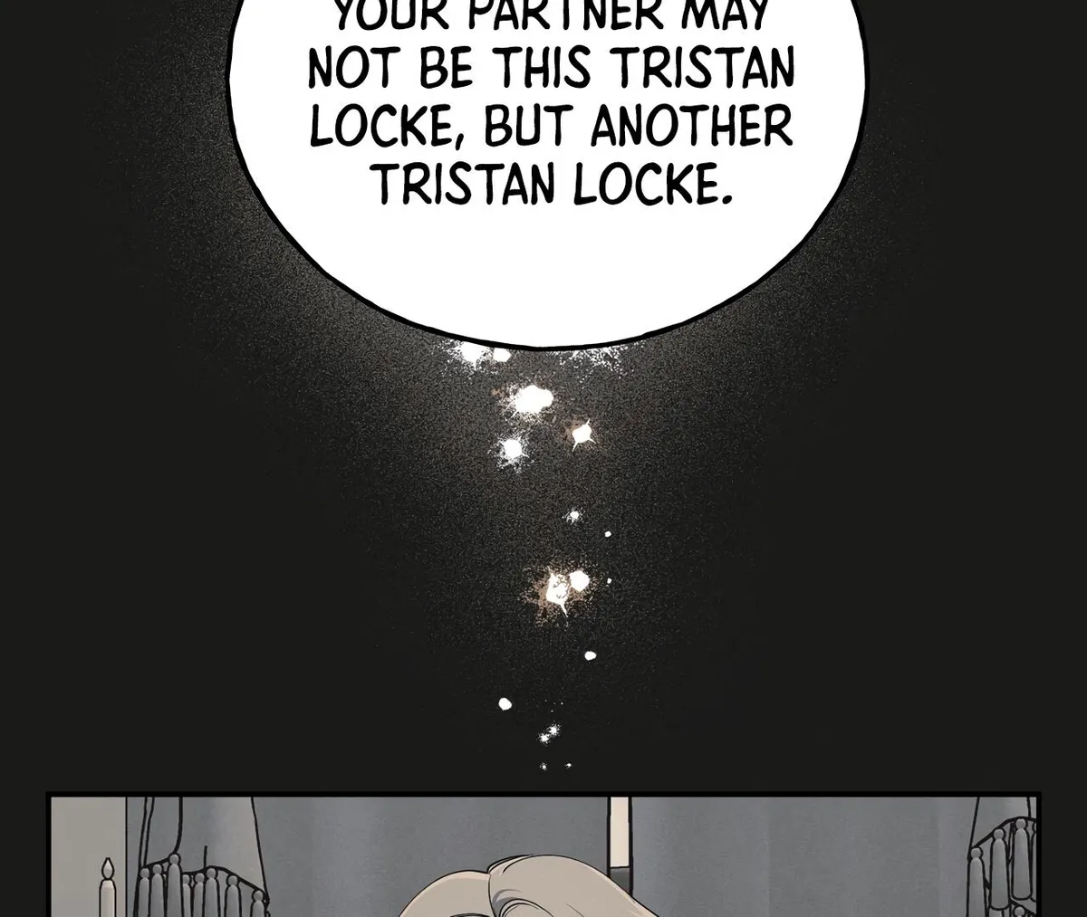 Read Ebony Castle chapter 2 image 56 on Lezhin
