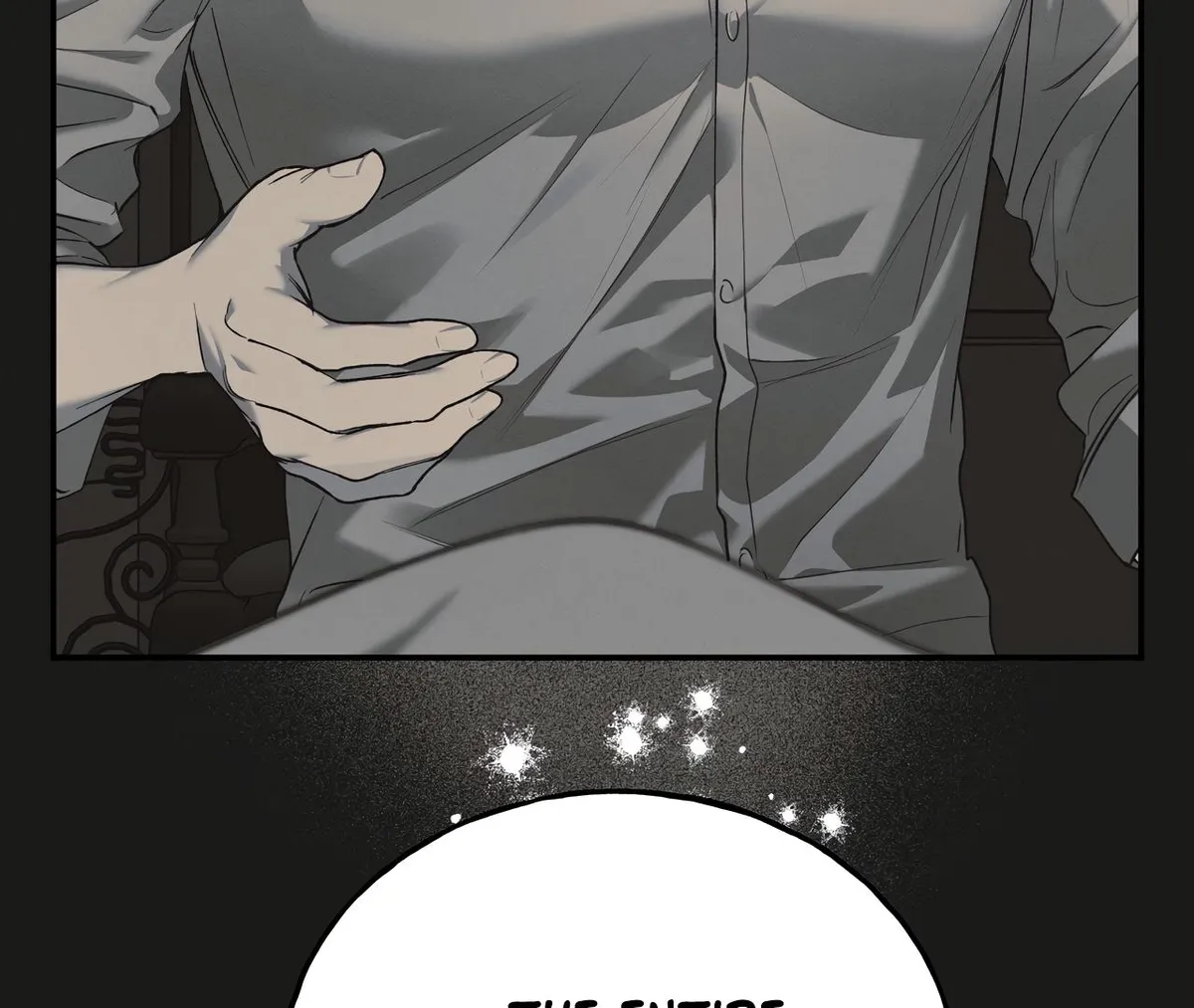 Read Ebony Castle chapter 2 image 58 on Lezhin