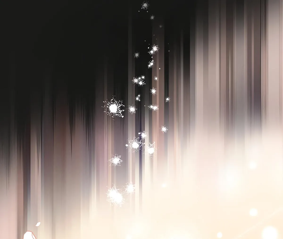 Read Ebony Castle chapter 2 image 62 on Lezhin